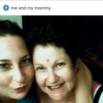 BJ's Tax Service - BJ on right with her daughter, Minda. - Payroll Services Near Me - Reseda, California BJ's Tax Service - BJ on right with her daughter, Minda. - Payroll Services Near Me - Reseda, California