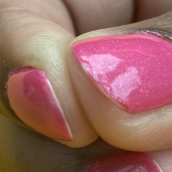 Jolie Nails - Nails - Nail Salons Near Me - South Plainfield, New Jersey Jolie Nails - Nails - Nail Salons Near Me - South Plainfield, New Jersey