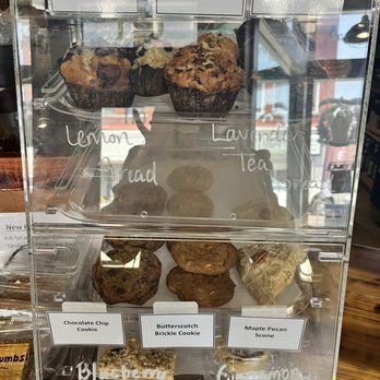 Split Bean Roasting - Coffee & Tea Near Me - Lebanon, Tennessee