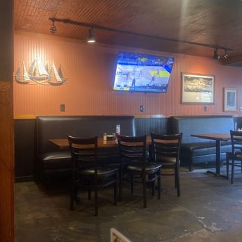 Clearwater Grill - Inside - Bars Near Me - Locust Grove, Virginia Clearwater Grill - Inside - Bars Near Me - Locust Grove, Virginia