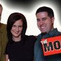 Photo of 99X