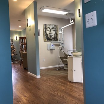 Urbana Dental Spa - General Dentistry Near Me - Frederick, Maryland Urbana Dental Spa - General Dentistry Near Me - Frederick, Maryland