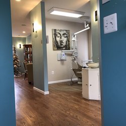 Urbana Dental Spa