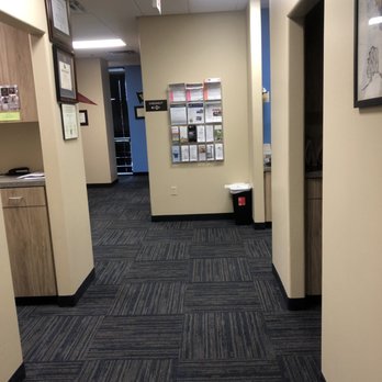 Cactus Children's Clinic - Pediatricians Near Me - Glendale, Arizona Cactus Children's Clinic - Pediatricians Near Me - Glendale, Arizona