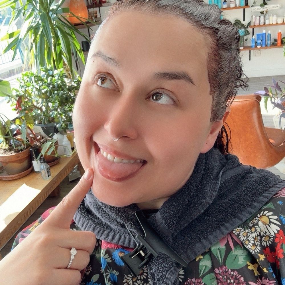 Wild Collective Salon - Hair Salons Near Me - Tualatin, Oregon