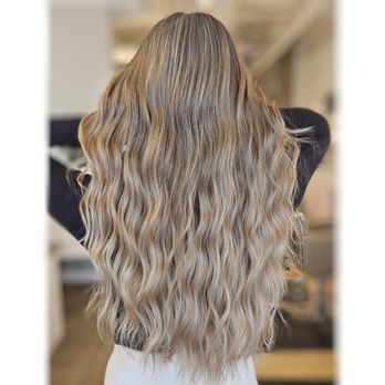 Hair Haven by Rinnah - Hair Stylists Near Me - Aurora, Colorado Hair Haven by Rinnah - Hair Stylists Near Me - Aurora, Colorado