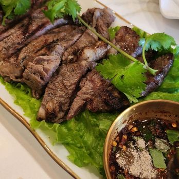 Prode - Thai Near Me - Little Neck, New York Prode - Thai Near Me - Little Neck, New York