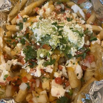 Left Coast Taco - Tacos Near Me - East Aurora, New York Left Coast Taco - Tacos Near Me - East Aurora, New York