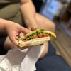 Breaking Bread Bakery & Deli gift card