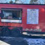 Photo of La Juquilita - Tacos Y Burritos
