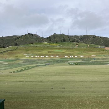 Cypress Golf Driving Range - Golf Near Me - Colma, California Cypress Golf Driving Range - Golf Near Me - Colma, California