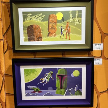 Designer Con - Festivals Near Me - Anaheim, California Designer Con - Festivals Near Me - Anaheim, California