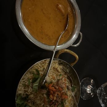 Nirvana Indian Kitchen - chicken tikka masala , chicken biriyani - Indian Near Me - Allendale, New Jersey Nirvana Indian Kitchen - chicken tikka masala , chicken biriyani - Indian Near Me - Allendale, New Jersey