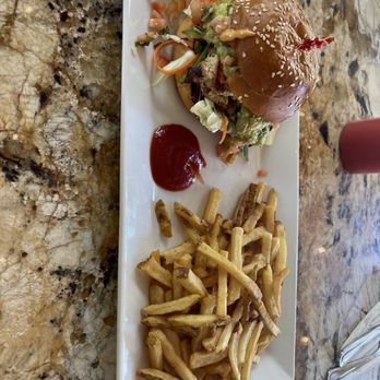Cafe Dantorels - Cafes Near Me - Sacramento, California Cafe Dantorels - Cafes Near Me - Sacramento, California