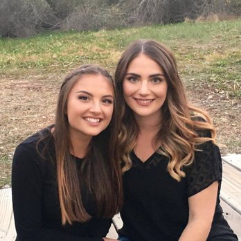 Desert Honey Artistry - Makeup Artists Near Me Desert Honey Artistry - Makeup Artists Near Me