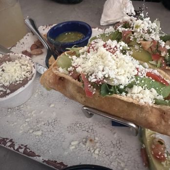 Maple Street Eatery - Tacos - Bars Near Me - Livermore, California Maple Street Eatery - Tacos - Bars Near Me - Livermore, California