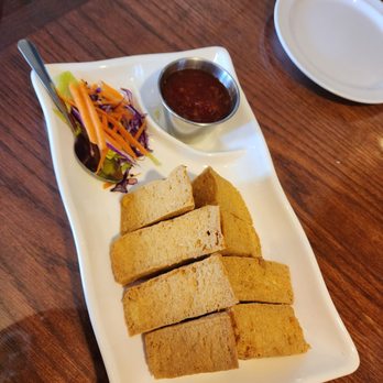 Glendale Sala Thai - Thai Near Me - Glendale, Arizona