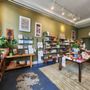 Photo of The Collective Shop