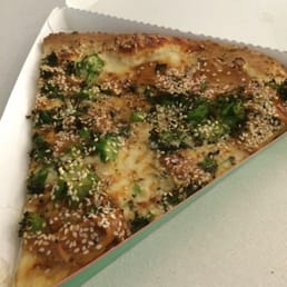 Chicken Teriyaki