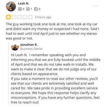 Car Audio Engineers - Car Stereo Installation Near Me - Sacramento, California