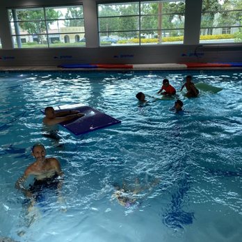 Premier Swim Academy - Swimming Lessons/Schools Near Me - Rancho Cucamonga, California