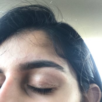 Threading By Preet - Hair Removal Near Me - Elk Grove, California