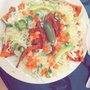 Photo of Tacos Y Gorditas El Lloron