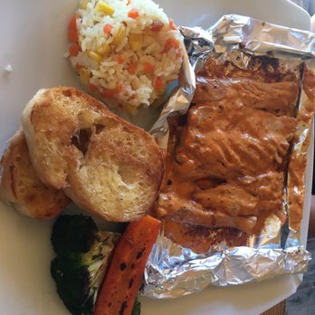 Los Conos - Filete zarandeado - Mexican Near Me - Cabo Corrientes, JAL