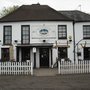 Photo of Marney's Village Inn