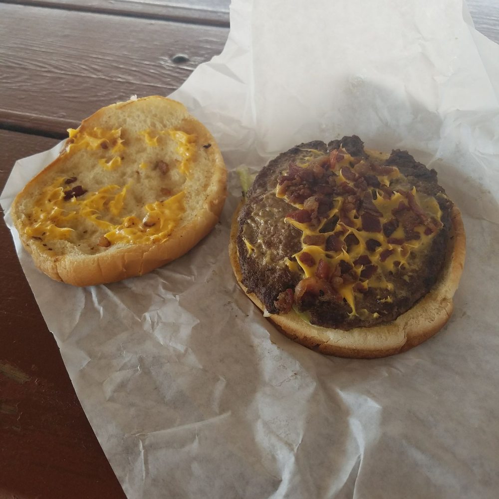 Texas Burger Company - American Near Me - San Antonio, Texas Texas Burger Company - American Near Me - San Antonio, Texas