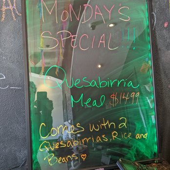 Viva Vegan - Daily Specials. - Vegan Near Me - Colton, California Viva Vegan - Daily Specials. - Vegan Near Me - Colton, California