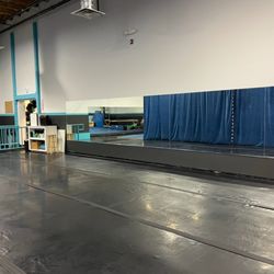 Envision Dance And Gymnastics - Envision Dance and Gymnastics