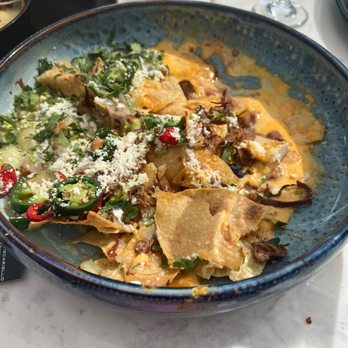 The Mexicano - Mexican Near Me - Phoenix, Arizona