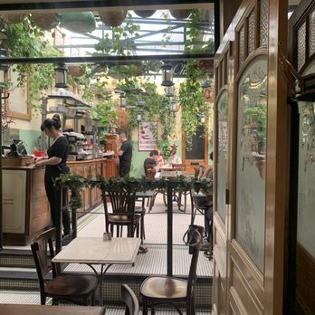 Juliette Restaurant - Insideee - Bars Near Me - Brooklyn, New York Juliette Restaurant - Insideee - Bars Near Me - Brooklyn, New York