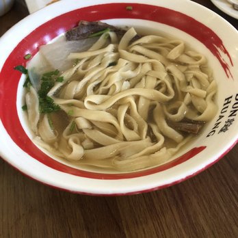 Dunhuang - Lanzhou beef ramen - Chinese Near Me - Edison, New Jersey Dunhuang - Lanzhou beef ramen - Chinese Near Me - Edison, New Jersey