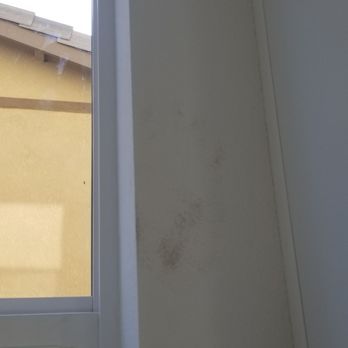 Glass Pro's - Windows Installation Near Me - Elk Grove, California Glass Pro's - Windows Installation Near Me - Elk Grove, California
