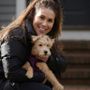 Photo of Wags 4 Walks