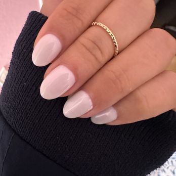 Lena Nails - Nails - Nail Salons Near Me - San Diego, California Lena Nails - Nails - Nail Salons Near Me - San Diego, California