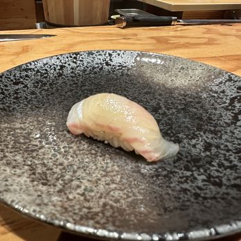 Hidden Fish - Sushi Bars Near Me - San Diego, California Hidden Fish - Sushi Bars Near Me - San Diego, California