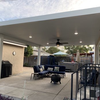 Take Cover Patios - Patio Coverings Near Me Take Cover Patios - Patio Coverings Near Me