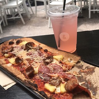 &pizza - Pizza Near Me - Washington, DC, District of Columbia &pizza - Pizza Near Me - Washington, DC, District of Columbia