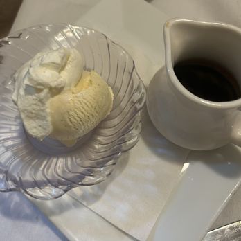 Garvan's Gastropub - Affogato - Gastropubs Near Me - New Paltz, New York Garvan's Gastropub - Affogato - Gastropubs Near Me - New Paltz, New York
