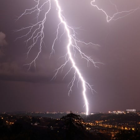 Slide of Reilly Roofing & Gutters