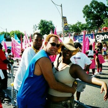 Toronto Caribbean Carnival - Festivals Near Me - Toronto, Ontario Toronto Caribbean Carnival - Festivals Near Me - Toronto, Ontario
