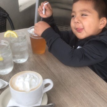 Z Cafe - White mocca - Breakfast & Brunch Near Me - Bonsall, California Z Cafe - White mocca - Breakfast & Brunch Near Me - Bonsall, California