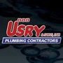 Photo of Bob Usry & Sons Plumbing/Appliances