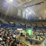 Photo of FG Clark Activity Center