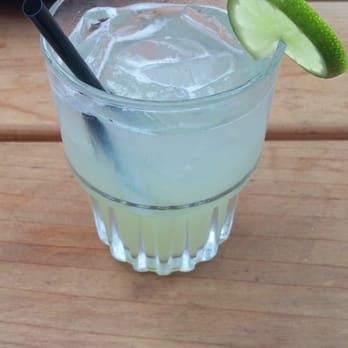 Idle Hour - Mule ($10) - American Near Me - Los Angeles, California Idle Hour - Mule ($10) - American Near Me - Los Angeles, California