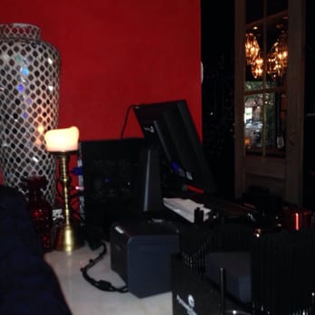Ruggles Black - New American Near Me - Houston, Texas Ruggles Black - New American Near Me - Houston, Texas