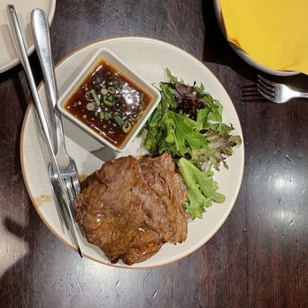 Chat Thai - Steak very chewy - Thai Near Me - Haymarket, NSW Chat Thai - Steak very chewy - Thai Near Me - Haymarket, NSW
